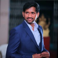 Arun Kumar