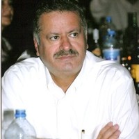 Hussien Khreis
