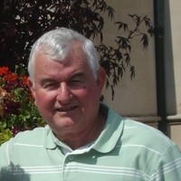 David Aspinwall