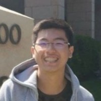 Jonathan Daniel Ong