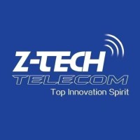 Z-TECH Telecom