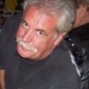 Dave Buehrig