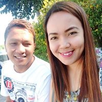 Shiela Barrot