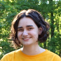Sarah Weiss