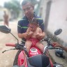 Jacks Nascimento