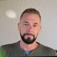 Bart Bollen
