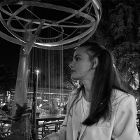 Albana Spahiu