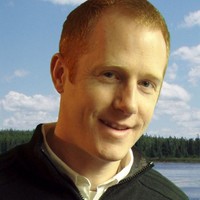 Andy Albright