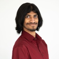 Janamejay Sharma