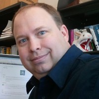 Craig Gardner
