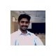 Anil Bhargav
