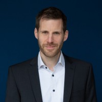 Michael Röseler