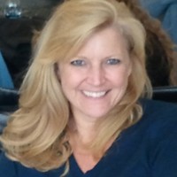 Brenda Young