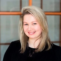 Vita Sīle