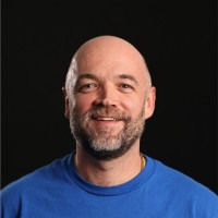 Michael Monson
