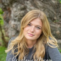 Chloe Alverson