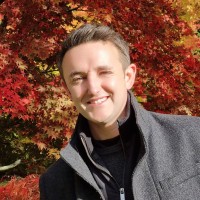 Nicholas Dowling