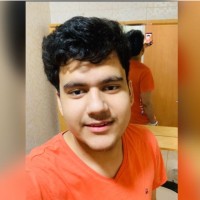Vimal Teotia
