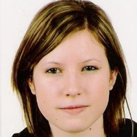 Cindy Känel
