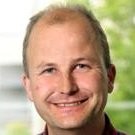 David Bjørnbak