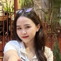 Phuong Nguyen