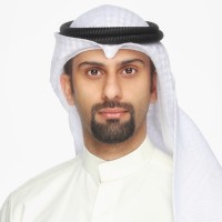 Mohammed Alqattan