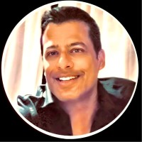 Johnny Martin