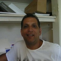 Hedley Duhau