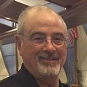 George Englert