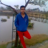 Amit Rawat
