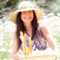Norema Salinas