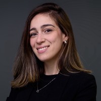 Leticia Chagas