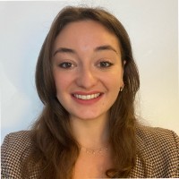 Océane Lechevallier