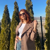 Burcu Yabaş