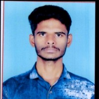 MOHAMMED ABDUL SALMAN