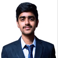 Ganesh Wagh