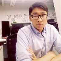 方哲源