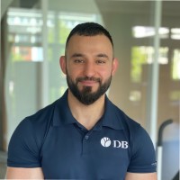 Oguz Yavuz