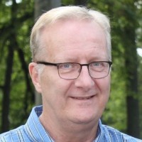 Richard Haar