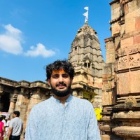 Aditya Vyas