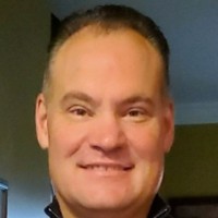 John Lee