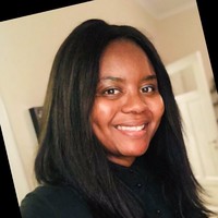 Pareen Sithole CA(SA)