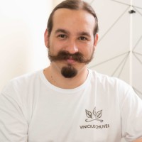 Vinicius Chuves