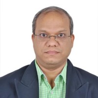 Ravi Kulthemutt