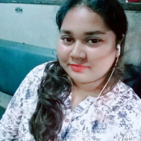 Manisha Bhowmick