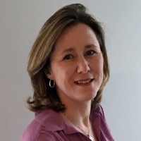 Lisa Balentine
