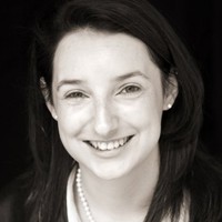 Natasha Bower