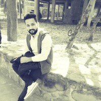 Sukhwinder Singh