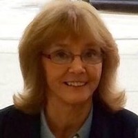 Cathy Compton