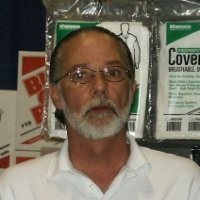 Cecil R. Shuping